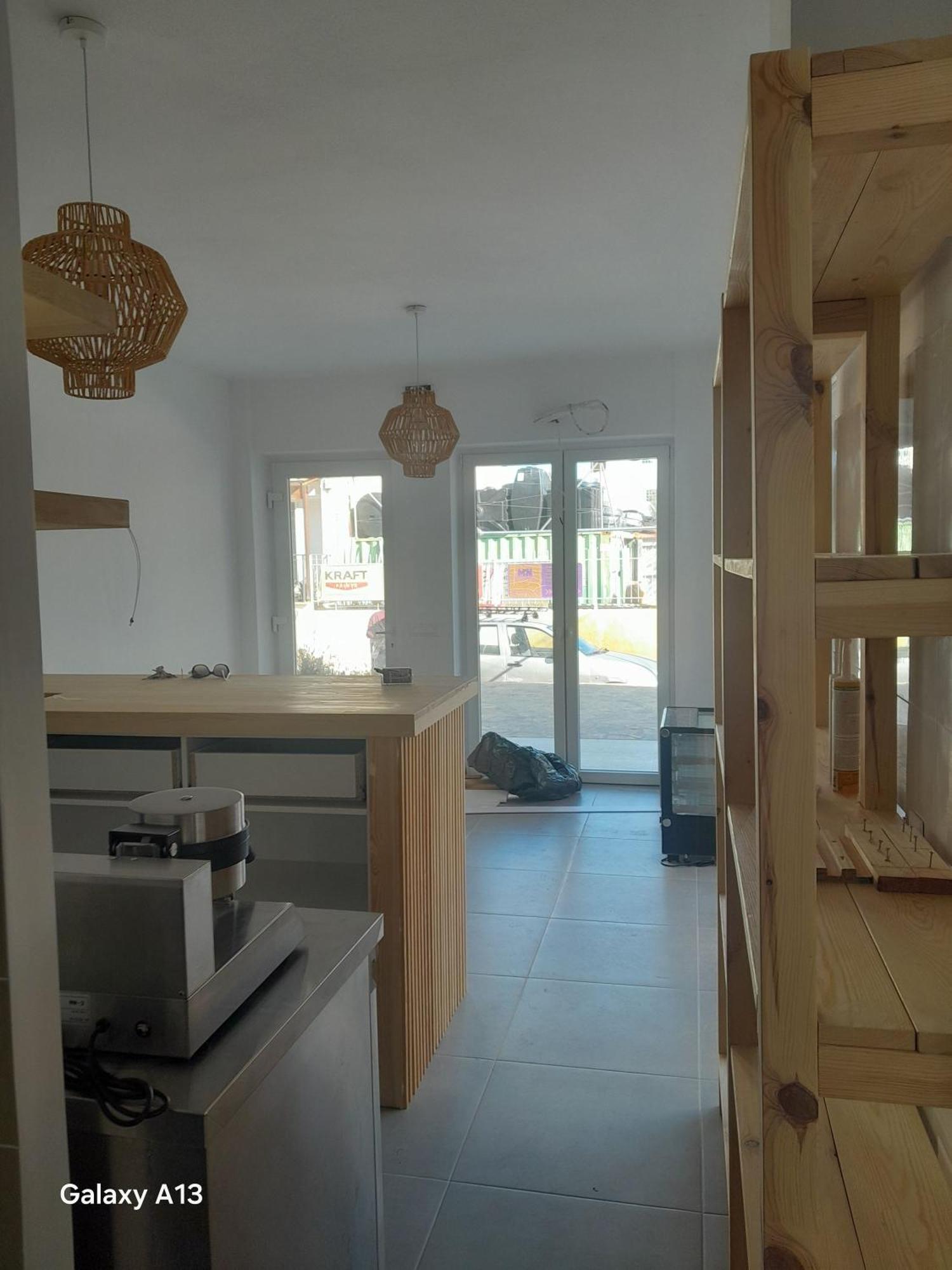 Elounda Olithos Apartments Exterior foto